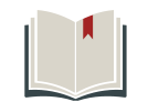 Manx Corpus Search